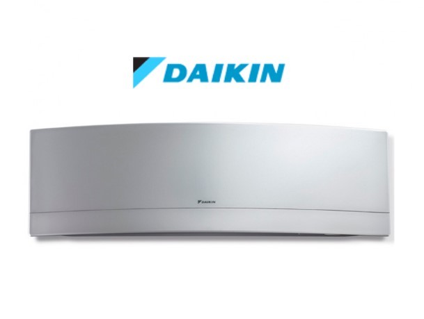 DAIKIN ftyn <br>